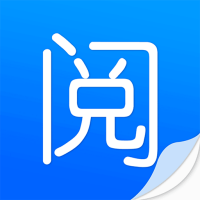 kok娱乐app